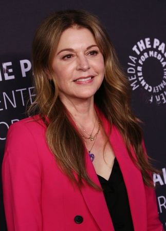 paley15.jpeg