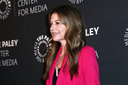 Filename=paleyhonors_01.jpg
Filesize=132KiB
Dimensions=1024x683
Date added=Jan 22, 2022 paleyhonors_01.jpg