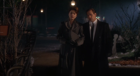 Miracle_on_34th_Street_1994_1080p_BluRay_x265-RARBG_-_01-00-29-24-853.png