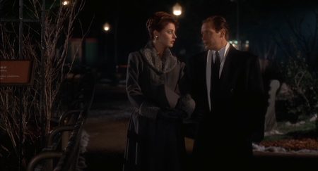 Miracle_on_34th_Street_1994_1080p_BluRay_x265-RARBG_-_01-00-29-30-519.png