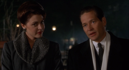 Miracle_on_34th_Street_1994_1080p_BluRay_x265-RARBG_-_01-00-30-03-254.png