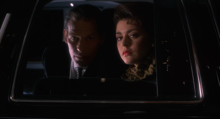 Miracle_on_34th_Street_1994_1080p_BluRay_x265-RARBG_-_01-00-57-30-393.png
