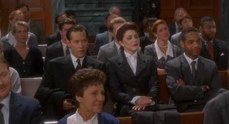 Miracle_on_34th_Street_1994_1080p_BluRay_x265-RARBG_-_01-01-12-32-764.png