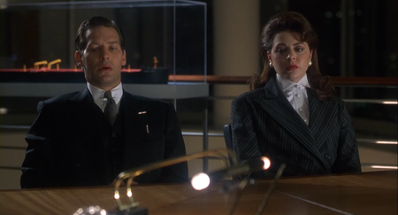 Miracle_on_34th_Street_1994_1080p_BluRay_x265-RARBG_-_01-01-39-36-157.png