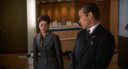 Miracle_on_34th_Street_1994_1080p_BluRay_x265-RARBG_-_01-00-23-19-496.png