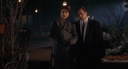 Miracle_on_34th_Street_1994_1080p_BluRay_x265-RARBG_-_01-00-29-26-077.png