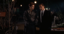 Miracle_on_34th_Street_1994_1080p_BluRay_x265-RARBG_-_01-00-29-31-774.png