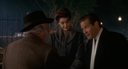 Miracle_on_34th_Street_1994_1080p_BluRay_x265-RARBG_-_01-00-29-40-961.png