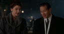 Miracle_on_34th_Street_1994_1080p_BluRay_x265-RARBG_-_01-00-29-48-361.png