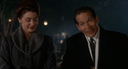 Miracle_on_34th_Street_1994_1080p_BluRay_x265-RARBG_-_01-00-29-50-978.png