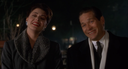 Miracle_on_34th_Street_1994_1080p_BluRay_x265-RARBG_-_01-00-29-59-001.png