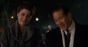 Miracle_on_34th_Street_1994_1080p_BluRay_x265-RARBG_-_01-00-30-00-018.png