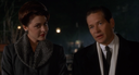 Miracle_on_34th_Street_1994_1080p_BluRay_x265-RARBG_-_01-00-30-03-254.png