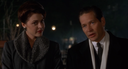 Miracle_on_34th_Street_1994_1080p_BluRay_x265-RARBG_-_01-00-30-03-558.png