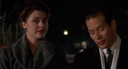 Miracle_on_34th_Street_1994_1080p_BluRay_x265-RARBG_-_01-00-30-15-248.png