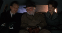 Miracle_on_34th_Street_1994_1080p_BluRay_x265-RARBG_-_01-00-30-53-948.png