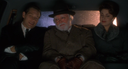 Miracle_on_34th_Street_1994_1080p_BluRay_x265-RARBG_-_01-00-30-54-352.png