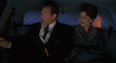 Miracle_on_34th_Street_1994_1080p_BluRay_x265-RARBG_-_01-00-31-59-045.png