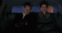 Miracle_on_34th_Street_1994_1080p_BluRay_x265-RARBG_-_01-00-32-09-882.png