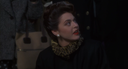 Miracle_on_34th_Street_1994_1080p_BluRay_x265-RARBG_-_01-00-58-44-224.png