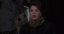 Miracle_on_34th_Street_1994_1080p_BluRay_x265-RARBG_-_01-00-58-47-738.png