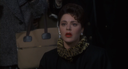 Miracle_on_34th_Street_1994_1080p_BluRay_x265-RARBG_-_01-00-58-48-321.png