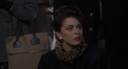 Miracle_on_34th_Street_1994_1080p_BluRay_x265-RARBG_-_01-00-59-16-936.png