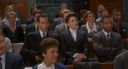 Miracle_on_34th_Street_1994_1080p_BluRay_x265-RARBG_-_01-01-12-32-764.png