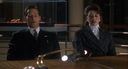 Miracle_on_34th_Street_1994_1080p_BluRay_x265-RARBG_-_01-01-39-36-477.png