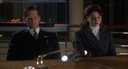 Miracle_on_34th_Street_1994_1080p_BluRay_x265-RARBG_-_01-01-39-37-768.png