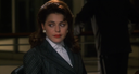 Miracle_on_34th_Street_1994_1080p_BluRay_x265-RARBG_-_01-01-40-04-947.png