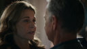 Kit_Voss_6x06-00-03-21-091.png