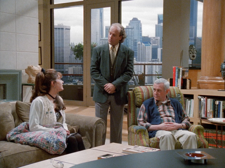 frasier1x01_016.png