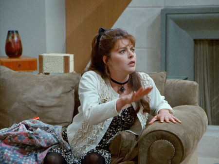 frasier1x01_031.png