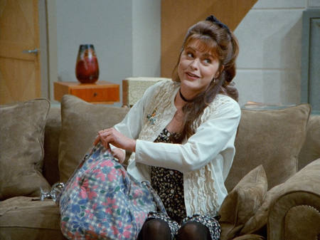 frasier1x01_032.png