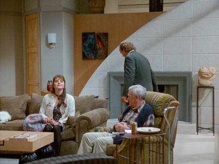 frasier1x01_035.png