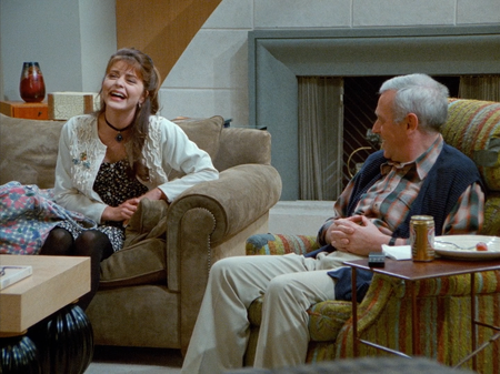 frasier1x01_037.png