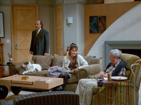 frasier1x01_038.png