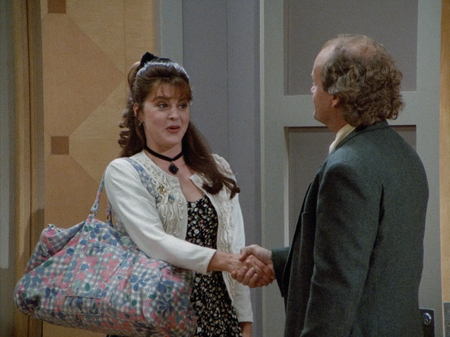 frasier1x01_04.png