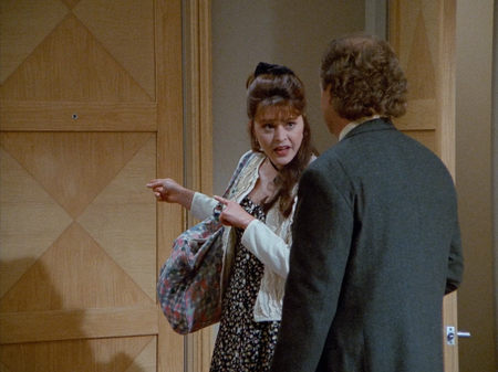 frasier1x01_044.png