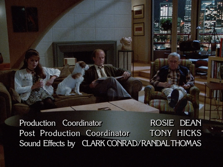 frasier1x01_051.png
