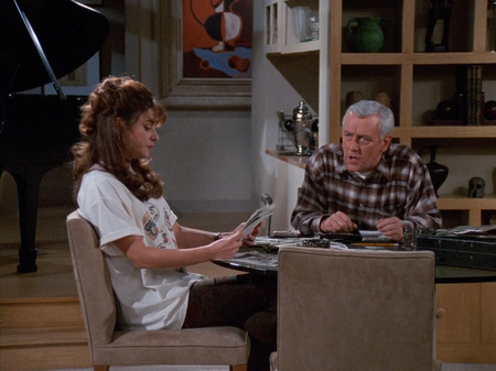 frasier1x04_030.png