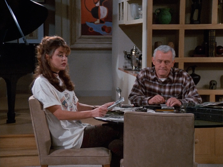 frasier1x04_033.png