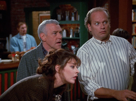 frasier1x04_041.png