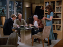 frasier1x04_09.png