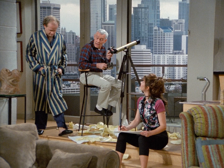 frasier1x05_031.png