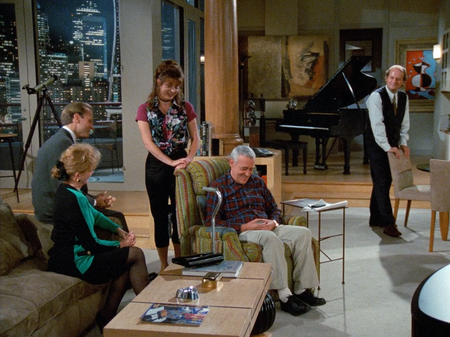 frasier1x05_060.png