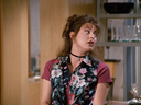 frasier1x05_047.png