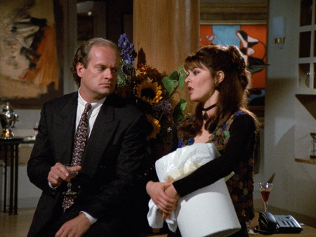 frasier1x06_024.png