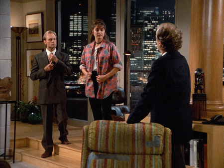 frasier1x06_028.png
